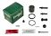 FRENKIT CALLIPER SUPERKIT BREMBO REAR BMW 26 Image