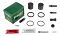FRENKIT CALLIPER SUPERKIT BREMBO FRONT/REAR BMW/DUCATI 30/32 Image