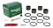 FRENKIT CALLIPER SUPERKIT BREMBO FRONT BMW/DUCATI 32 Image