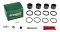 FRENKIT CALLIPER SUPERKIT BREMBO FRONT BMW 32/34 Image