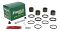 FRENKIT CALLIPER SUPERKIT BYBRE FRONT BMW 28 Image