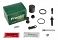 FRENKIT CALLIPER SUPERKIT BYBRE/J.JUAN REAR BMW 32 Image