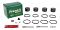 FRENKIT CALLIPER SUPERKIT HAYES FRONT BMW 32 Image
