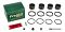 FRENKIT CALLIPER SUPERKIT J.JUAN FRONT BMW 28 Image