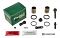 FRENKIT CALLIPER SUPERKIT NISSIN REAR BMW 27 Image