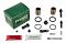 FRENKIT CALLIPER SUPERKIT NISSIN FRONT BMW/HONDA/SUZUKI 25 Image