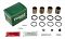 FRENKIT CALLIPER SUPERKIT BREMBO/TOKICO FRONT BMW 32/36 Image
