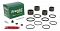 FRENKIT CALLIPER SUPERKIT TOKICO FRONT BMW 32/36 Image