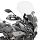 SCREEN YAMAHA TRACER 900/900GT '18-'20 20cm TALLER (NEED D2139KIT) Image
