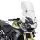 SCREEN AIRFLOW TRIUMPH TIGER 800 / 800 XC/XR '11-'17 NOW AF6401B Image