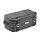 CARGO BAG EXPANDABLE WATER RESISTANT 15-20 LT X-LINE NOW XL01B Image