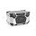BACKREST FOR TREKKER OUTBACK EVO OBKE58 Image