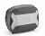 MONOKEY TOP BOX/PANNIER (PL/PLR) 35LT TREKKER LITE SILVER Image