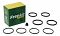 FRENKIT CALLIPER SEAL KIT BREMBO FRONT BMW/DUCATI 32 Image