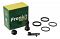 FRENKIT CALLIPER SEAL KIT BREMBO FRONT/REAR BMW/DUCATI 30/32 Image