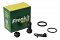 FRENKIT CALLIPER SEAL KIT BREMBO REAR BMW 34 Image