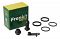 FRENKIT CALLIPER SEAL KIT BREMBO REAR BMW 30/32 Image