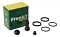 FRENKIT CALLIPER SEAL KIT BREMBO REAR BMW 26/28 Image