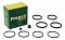FRENKIT CALLIPER SEAL KIT BYBRE FRONT BMW 28 Image