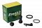 FRENKIT CALLIPER SEAL KIT BYBRE/JJUAN/BREMBO REAR BMW/DUCATI/KTM32 Image