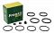 FRENKIT CALLIPER SEAL KIT TOKICO FRONT BMW 32/35 Image