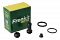 FRENKIT CALLIPER SEAL KIT BREMBO REAR BMW 26 Image