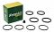 FRENKIT CALLIPER SEAL KIT BREMBO FRONT BMW - NOW FR 622008 Image