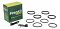 FRENKIT CALLIPER SEAL KIT BREMBO REAR BMW 32/34 Image