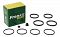 FRENKIT CALLIPER SEAL KIT J.JUAN REAR BMW 28 Image
