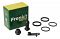 FRENKIT CALLIPER SEAL KIT NISSIN REAR BMW/HONDA 27 Image