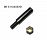 LEVER PIVOT PIN FOR OE RADIAL / RCS MASTER CYLINDER WITH NUT Image
