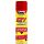 EZY START AEROSOL 500 ml Image