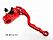 BERINGER RADIAL M/CYL 3 FINGER RED LEVER 20.5 BORE Image