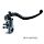 MASTER CYLINDER PR18x18 LONG LEVER LL Image