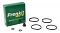 FRENKIT CALLIPER SEAL KIT BREMBO REAR DUCATI 32 Image