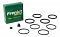 FRENKIT CALLIPER SEAL KIT BREMBO FRONT DUCATI 32 Image