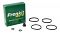 FRENKIT CALLIPER SEAL KIT BREMBO REAR DUCATI 34 Image