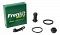 FRENKIT CALLIPER SEAL KIT NISSIN REAR YAMAHA 30 Image