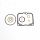 GASKET SET PHSB Image