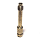 STARTER JET PHF #75 Image