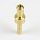 ACCELERATOR PUMP JET PHF #30 Image