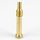 NEEDLE JET #270 (AB) PHBE PHF PHM Image
