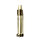NEEDLE JET #300 ALKI PHBE PHF PHM Image