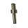PUMP JET #40 750 PASO/SPORT Image