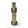 NEEDLE JET AV PHBH #266 Image
