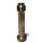 NEEDLE JET P265 Image