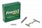 FRENKIT PAD PIN/CLIP KIT BREMBO FRONT DUCATI '90s Image