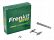 FRENKIT PAD PIN/CLIP KIT BREMBO REAR DUCATI '90s Image