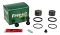 FRENKIT CALLIPER PISTON/SEAL KIT BREMBO REAR DUCATI MULTISTRADA 28 Image