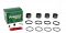 FRENKIT CALLIPER PISTON/SEAL KIT BREMBO FRONT DUCATI 32 Image